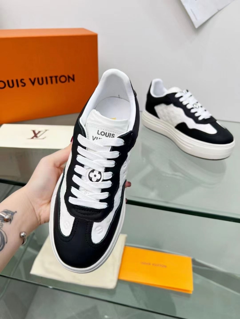 LV Sneakers